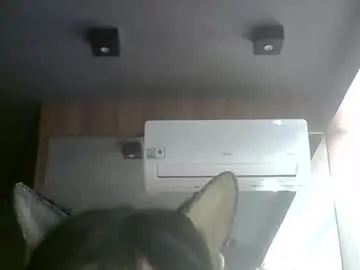 Chaturbate Adult Webcams of skinnykittencam
