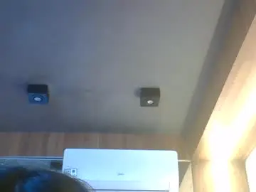 Chaturbate Best Webcam of skinnykittencam