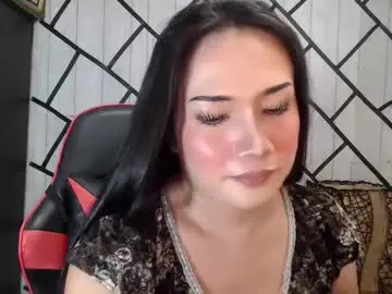 Chaturbate Sex Chat of stellaven