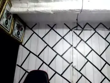 Chaturbate Best live sex cam show of stellaven