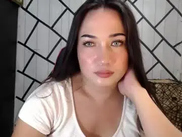 Chaturbate Free Porn Cam of stellaven