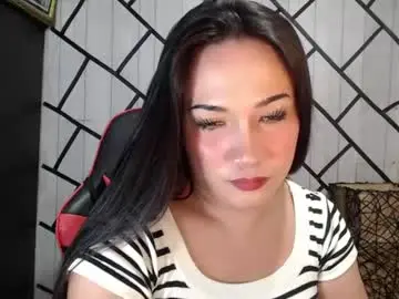 Chaturbate Free Live Porn of stellaven