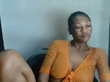 Chaturbate Best Webcam of sugarxpussy