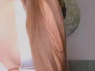 Chaturbate Watch Live Sex Cams of sweet_haeven
