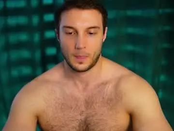 Chaturbate Live Sex of tom_fordd