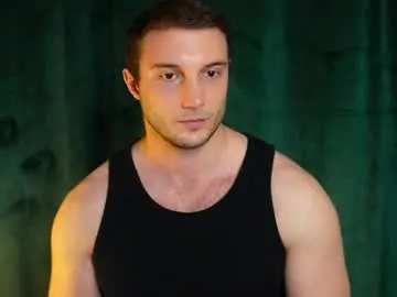 Chaturbate Live Porn of tom_fordd
