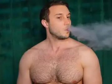 Chaturbate Best live sex cam show of tom_fordd