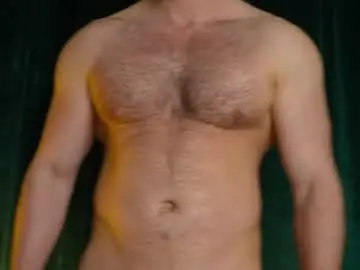 Chaturbate Free Porn Cam of tom_fordd