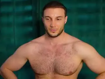 Chaturbate Free Live Porn of tom_fordd