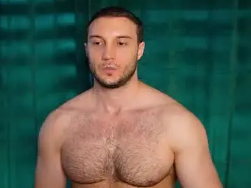 Chaturbate Live Sex of tom_fordd