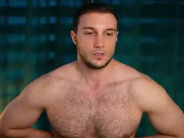 Chaturbate Adult Webcams of tom_fordd