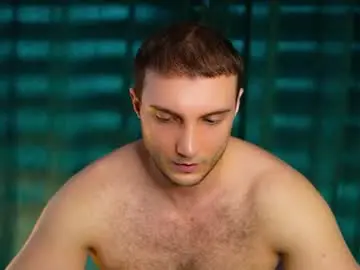 Chaturbate Free Porn Cam of tom_fordd