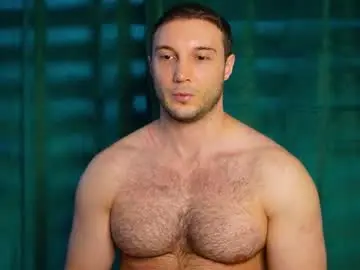 Chaturbate Live Sex Cam of tom_fordd