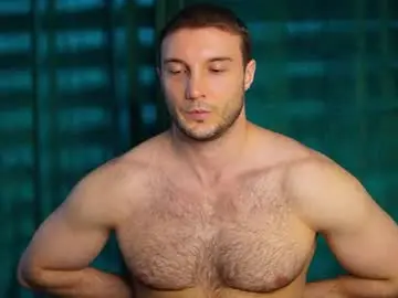 Chaturbate Best Webcam of tom_fordd