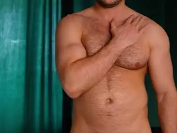 Chaturbate Adult Webcam of tom_fordd