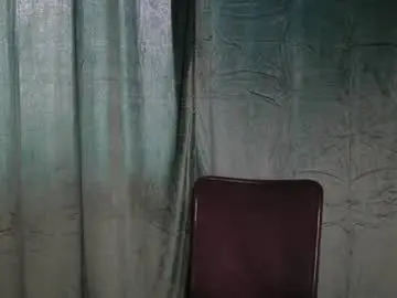 Chaturbate Sex Chat of tom_fordd
