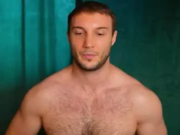 Chaturbate Best live sex cam show of tom_fordd