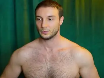 Chaturbate Adult Webcam of tom_fordd