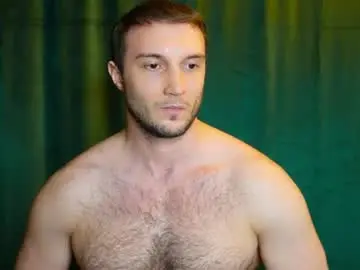 Chaturbate Sex Cam of tom_fordd