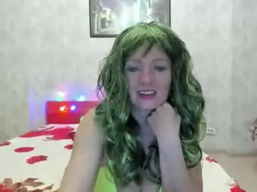 Chaturbate Adult Video Chat of truefoxyyy