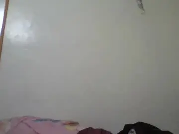 Chaturbate Adult Webcam of vee_tommy