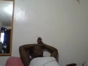 Chaturbate Private Sex Chat of vee_tommy