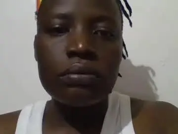 Chaturbate Best live sex cam show of vee_tommy