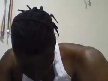 Chaturbate Sex Cam of vee_tommy
