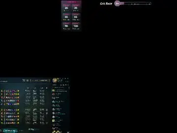 Chaturbate Free Live Porn of vivicute_