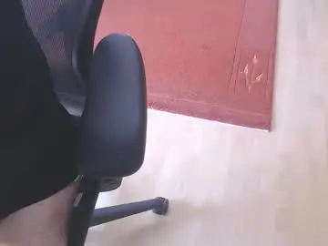 Chaturbate Sex Chat of xtommix69