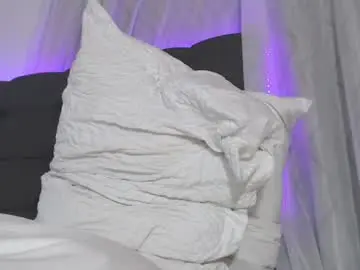Chaturbate Nude Webcam of _beautysara