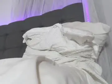 Chaturbate Watch Live Sex Cams of _beautysara