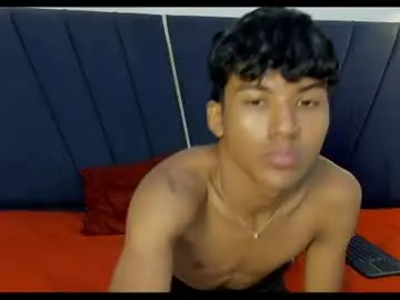 Chaturbate Free Porn Cam of an_fox23