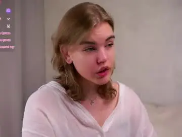 Chaturbate Best Webcam of anishavivo
