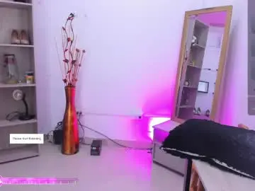 Chaturbate Best live sex cam show of arisha_davis