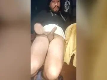 Chaturbate Free Porn Cam of david_argentina