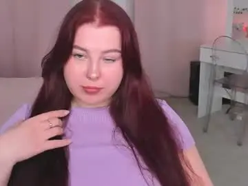 Chaturbate Best Webcam of effyrain