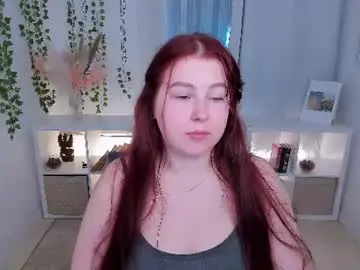 Chaturbate Adult Webcam of effyrain