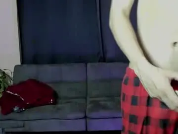 Chaturbate Sex Cam of foniland_