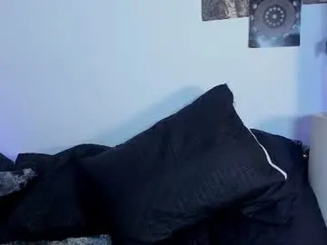 Chaturbate Live Sex of foniland_