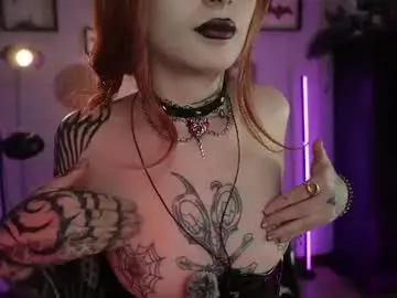 Chaturbate Free Porn Cam of insania_999