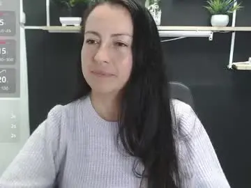 Chaturbate Watch Live Sex Cams of lauryn_jones