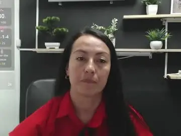 Chaturbate Adult Webcams of lauryn_jones