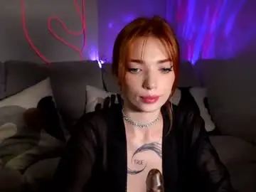 Chaturbate Watch Live Sex Cams of linavelle