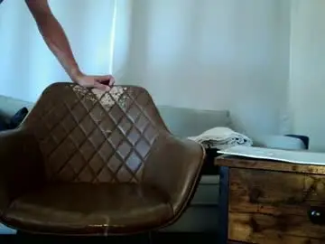 Chaturbate Sex Cam of look_at_this_cock