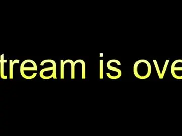 Chaturbate Best Webcam of lulu_moons