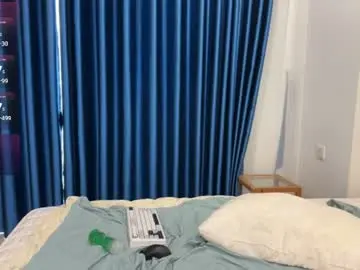 Chaturbate Adult Webcam of milkimura