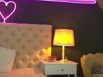 Chaturbate Adult Webcams of nataliaa_vice
