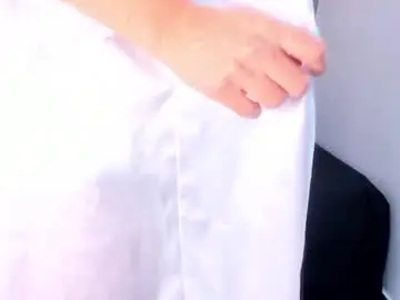 Chaturbate Private Sex Chat of naughtymilfx___