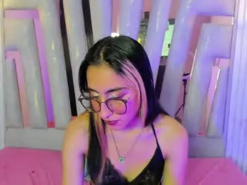 Chaturbate Private Sex Chat of nekoprincesscs